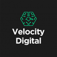 Velocity Digital