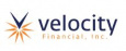Velocity Financial