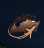 Velocity Freight 