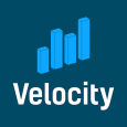 Velocity PPC