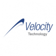 Velocity Technology