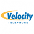 Velocity Telephone