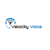 Velocity Voice