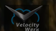Velocity Werx 