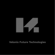 VelonixFuture Technologies LLP