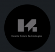 VelonixFuture Techonlogies