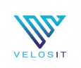 Velosit
