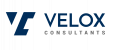 Velox Consultants