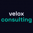 Velox Consulting