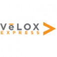 Velox Express