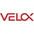 Velox Media