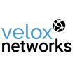 Velox Networks
