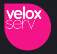 VeloxServ Communications