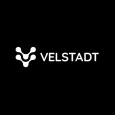 Velstadt
