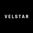Velstar