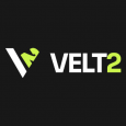Velt2 by scandiweb