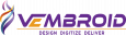 VEmbroid Design Services