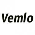 Vemlo