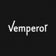 Vemperor
