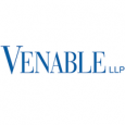Venable LLP