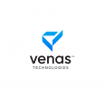 Venas Technology