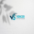 Vencer Systems