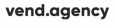 Vend Agency