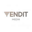Vendit Media