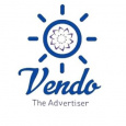 Vendo The Advertosers