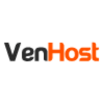 VenHost