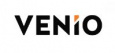 Venio