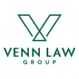 Venn Law Group