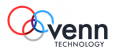 Venn Technology
