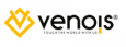 Venois Hosting