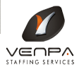 VENPA STAFFING SERVICES