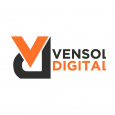 Vensol Digital