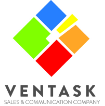 Ventask