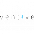 Ventive LLC
