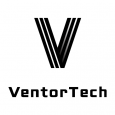 VentorTech