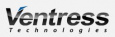 Ventress Technologies