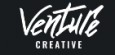 Venture Creative Studios