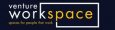 Venture Workspace