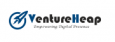VentureHeap Digital Services Pvt. Ltd.