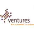 Ventures