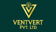 Ventvert Pvt Ltd