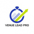 Venue Lead Pro, LLC