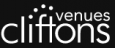 Venues Cliftons