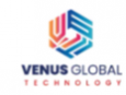 Venus Global Tech