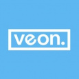 Veon Media