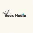 Veox Media
